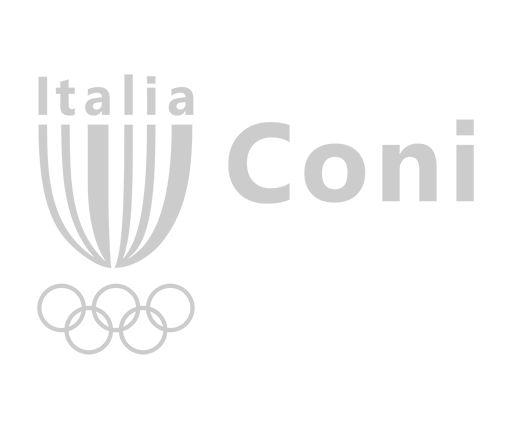 CONI