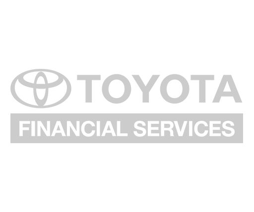 Toyota Financial Services